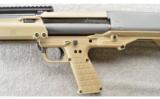 KEL TEC Model KSG in Tan, ANIB - 4 of 9