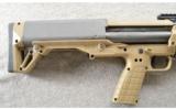 KEL TEC Model KSG in Tan, ANIB - 5 of 9