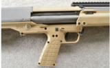 KEL TEC Model KSG in Tan, ANIB - 2 of 9