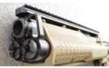 KEL TEC Model KSG in Tan, ANIB - 7 of 9