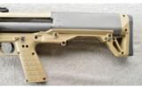 KEL TEC Model KSG in Tan, ANIB - 9 of 9