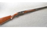 CZ Ringneck 410 Gauge/Bore with 26 Inch Barrels, Excellent Condition In The Box. - 1 of 9