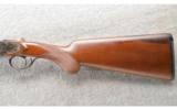 CZ Ringneck 410 Gauge/Bore with 26 Inch Barrels, Excellent Condition In The Box. - 9 of 9