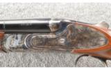 CZ Ringneck 410 Gauge/Bore with 26 Inch Barrels, Excellent Condition In The Box. - 4 of 9