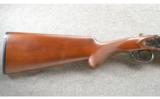 CZ Ringneck 410 Gauge/Bore with 26 Inch Barrels, Excellent Condition In The Box. - 5 of 9