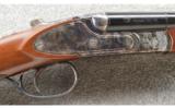 CZ Ringneck 410 Gauge/Bore with 26 Inch Barrels, Excellent Condition In The Box. - 2 of 9