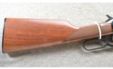 Winchester 94AE in .30-30 Win. Looks Like New - 5 of 9