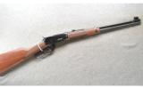 Winchester 94AE in .30-30 Win. Looks Like New - 1 of 9