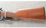 Winchester 94AE in .30-30 Win. Looks Like New - 9 of 9