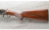 CZ Ringneck 20 Gauge with 28 Inch Barrels, Excellent Condition In The Box. - 9 of 9