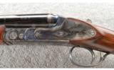 CZ Ringneck 20 Gauge with 28 Inch Barrels, Excellent Condition In The Box. - 4 of 9