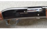 Benelli Ultra Light 12 Gauge with 26 Inch Barrel. - 2 of 9