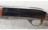 Benelli Ultra Light 12 Gauge with 26 Inch Barrel. - 4 of 9
