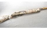 Browning A5 12 Gauge Camo With 28 Inch Barrel ANIB - 1 of 9