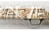 Browning A5 12 Gauge Camo With 28 Inch Barrel ANIB - 4 of 9