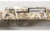 Browning A5 12 Gauge Camo With 28 Inch Barrel ANIB - 2 of 9