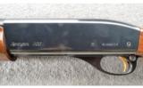 Remington 1100 Sporting 20, 20 Gauge with 28 inch Barrel, Excellent Condition. - 4 of 9