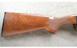 Remington 1100 Sporting 20, 20 Gauge with 28 inch Barrel, Excellent Condition. - 5 of 9