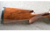 Browning A-5 Ducks Unlimited Sweet Sixteen Made In 1988 As New In Case. - 6 of 9