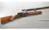 Browning A-5 Light Twelve 2,000,000 Commemorative 12 Gauge, ANIB With Case - 1 of 9