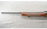 Browning BAR Safari in .30-06 Sprg Made in 2003, Excellent Condition. - 6 of 9