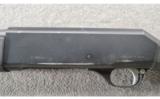 Beretta Model 1201FP. Home Protection and or Slug Gun. - 4 of 9