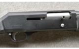 Beretta Model 1201FP. Home Protection and or Slug Gun. - 2 of 9