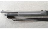 Beretta Model 1201FP. Home Protection and or Slug Gun. - 6 of 9