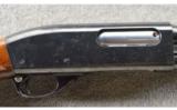 Remington 870 Wingmaster 20 Gauge, 28 Inch Fixed MOD Choke. - 2 of 9
