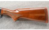 Remington 870 Wingmaster 20 Gauge, 28 Inch Fixed MOD Choke. - 9 of 9