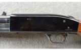 Sears Model 446 Slug Gun, 12 Gauge With Sights. - 4 of 9