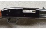 Sears Model 446 Slug Gun, 12 Gauge With Sights. - 2 of 9