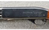 Remington 870 LW Wingmaster 20 Gauge with MOD Choke - 4 of 9