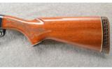 Remington 870 LW Wingmaster 20 Gauge with MOD Choke - 9 of 9
