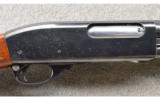 Remington 870 LW Wingmaster 20 Gauge with MOD Choke - 2 of 9