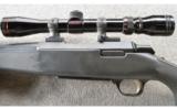 Browning A-Bolt Stalker in .22-250 Rem With Scope - 4 of 9