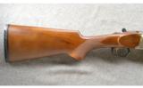 American Arms Gentry 12 Gauge Side X Side in Great Condition - 5 of 9