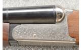 American Arms Gentry 12 Gauge Side X Side in Great Condition - 4 of 9