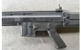 ISSC Model MK22 in .22 Long Rifle In The Box - 4 of 9