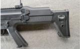 ISSC Model MK22 in .22 Long Rifle In The Box - 9 of 9