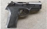 Beretta PX4 Storm in .45 ACP Excellent Condition In the case. - 1 of 3