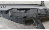 Beretta Model ARX 160 Rifle .22 LR In Case 4 Mags - 4 of 9