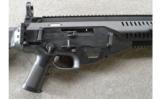Beretta Model ARX 160 Rifle .22 LR In Case 4 Mags - 2 of 9