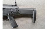 Beretta Model ARX 160 Rifle .22 LR In Case 4 Mags - 9 of 9