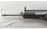 Beretta Model ARX 160 Rifle .22 LR In Case 4 Mags - 6 of 9