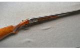 Fox Sterlingworth 16 Gauge in Very Nice Condition. - 1 of 9