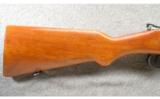 Norinco Model JW-8 Trainer in .22 Long Rifle With Mag. - 5 of 9