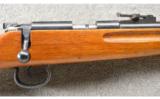 Norinco Model JW-8 Trainer in .22 Long Rifle With Mag. - 2 of 9
