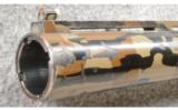 Remington 870 Special Purpose Bird & Buck Combo - 7 of 9