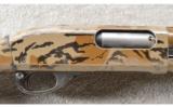 Remington 870 Special Purpose Bird & Buck Combo - 2 of 9